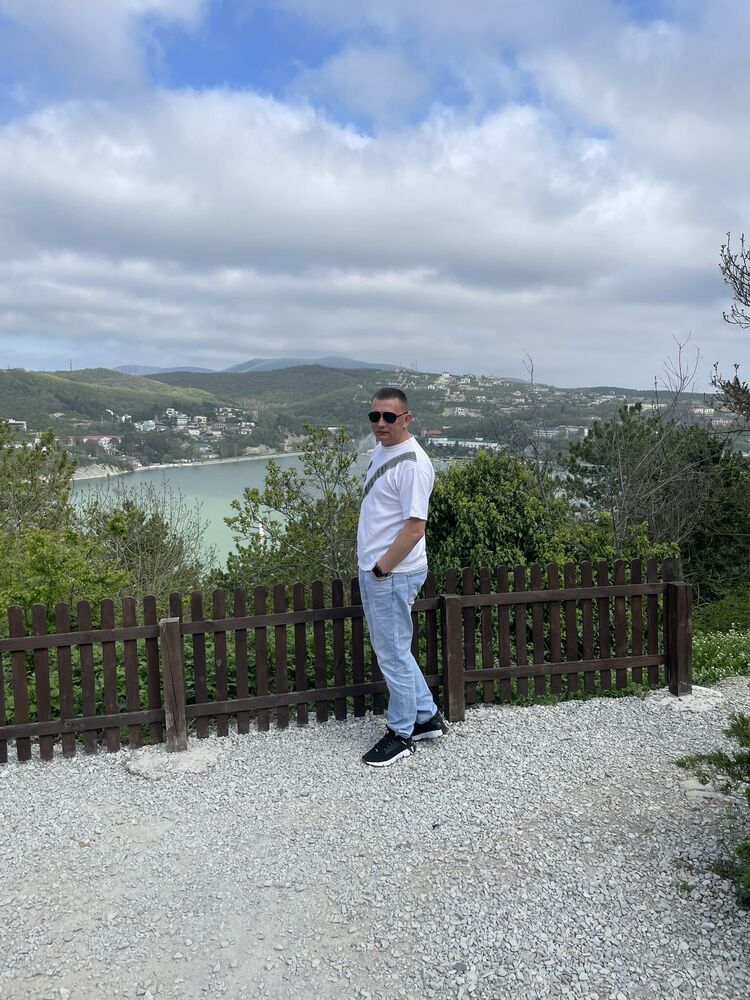 ���������� �����-���������, ���� ������� ����, 37 ���, ������������ ��� ������, ����� � ���������