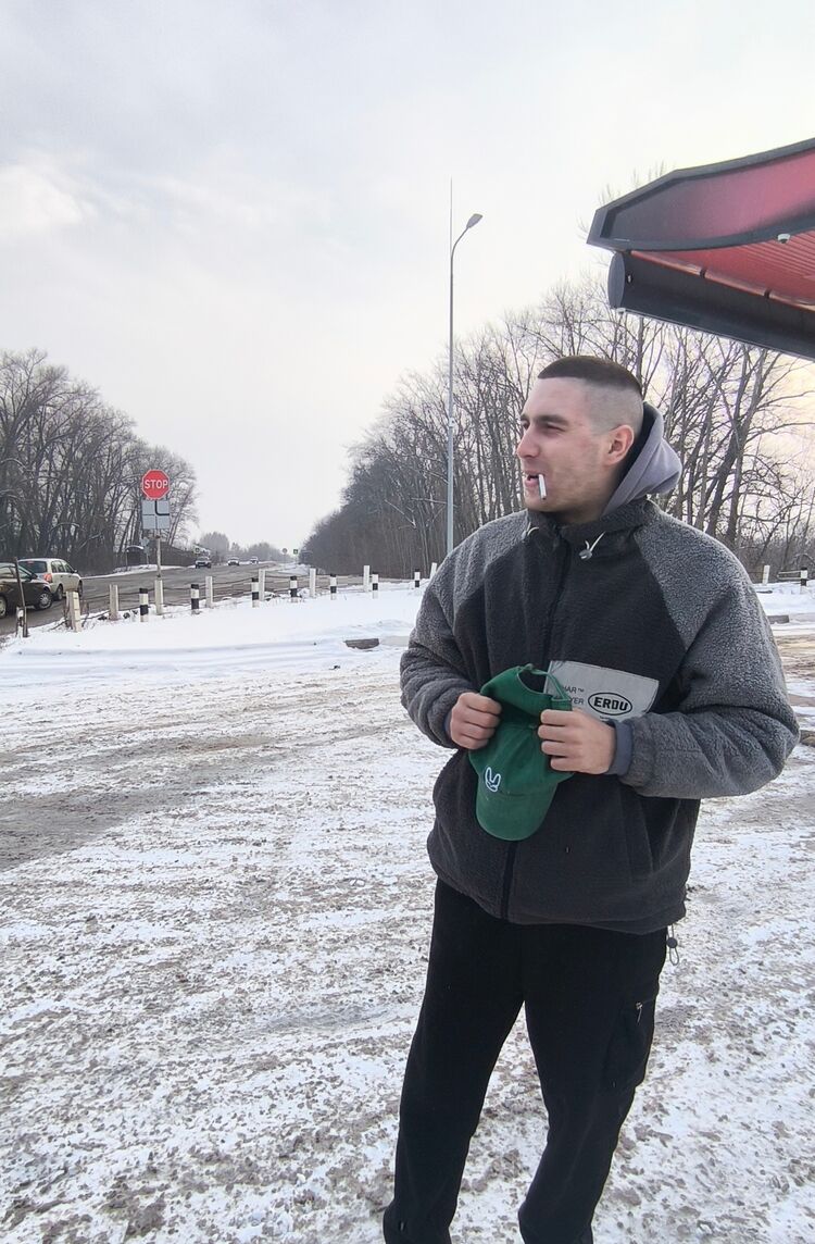 ���� 50204617 ����� ����, 25 ���, ���� ���������� � ����������