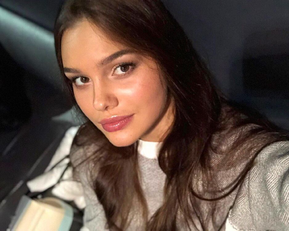 ���������� ������, ���� ������� ������, 25 ���, ������������ ��� ����� � ���������, c�������� ���������, ���������