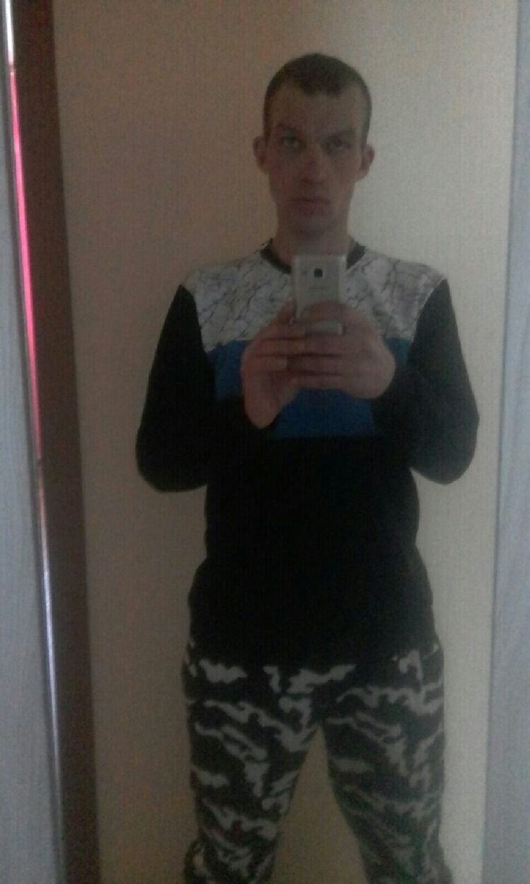 ���������� �����-���������, ���� ������� ����, 40 ���, ������������ ��� ����� � ���������, c�������� ���������