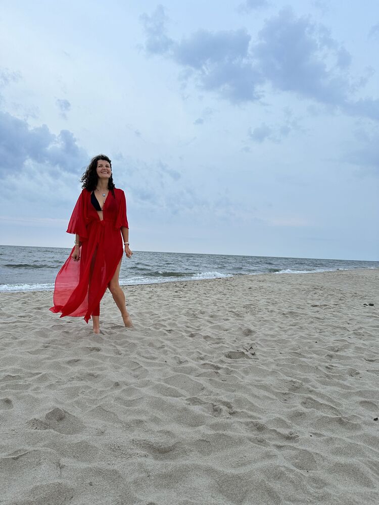 ���������� �����-���������, ���� ������� ����, 42 ����, ������������ ��� ������, ����� � ���������, c�������� ���������