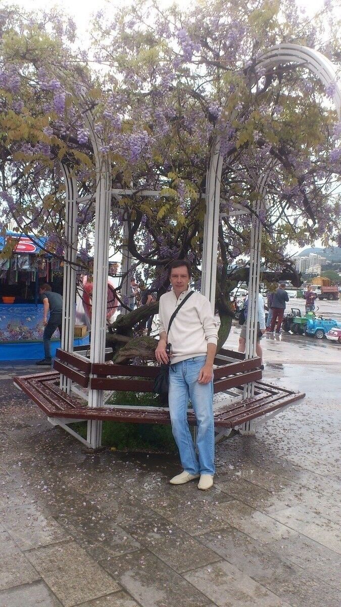  9492267  , 50 ,    --