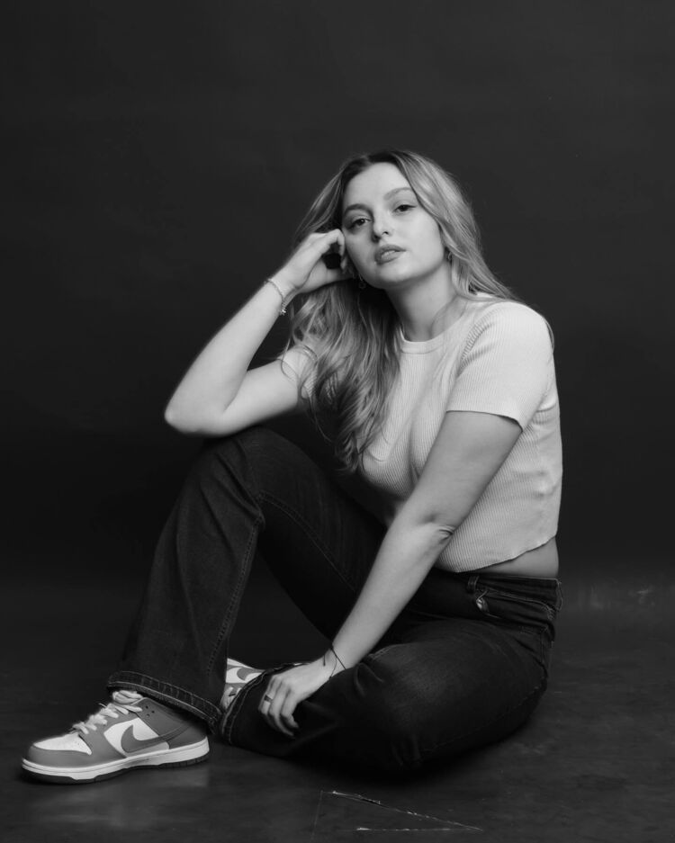 ���� 54897097 ������� ����, 36 ���, ���� ���������� � ���������