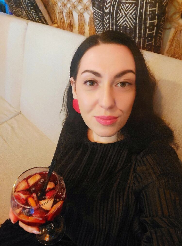  ,     , 41 ,  