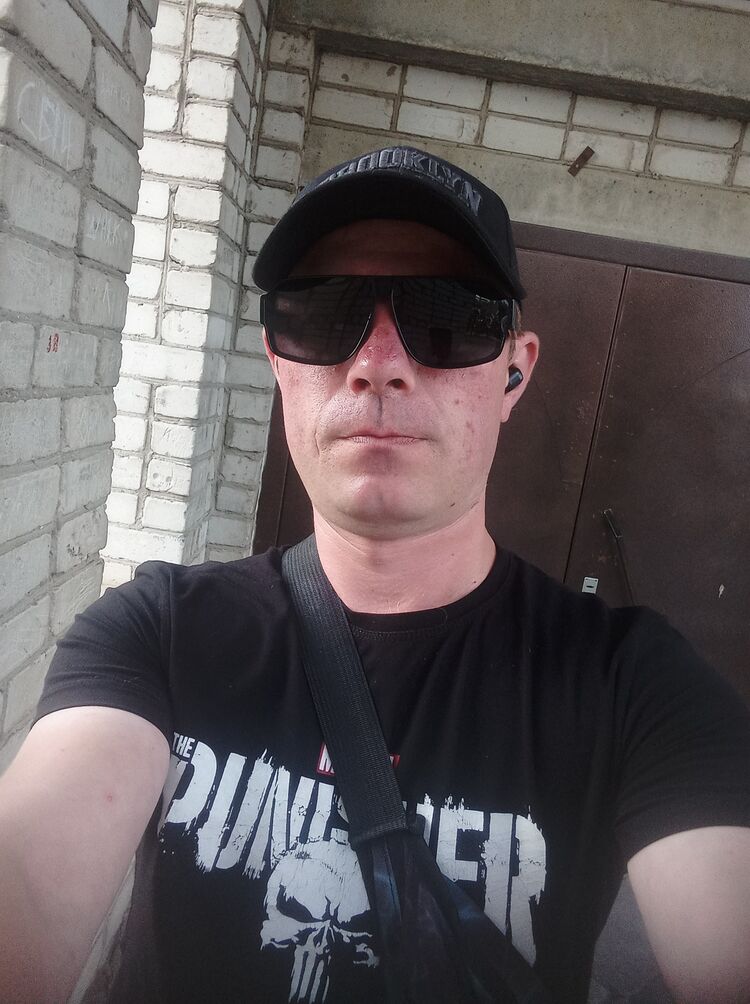  -,   , 40 ,   ,   