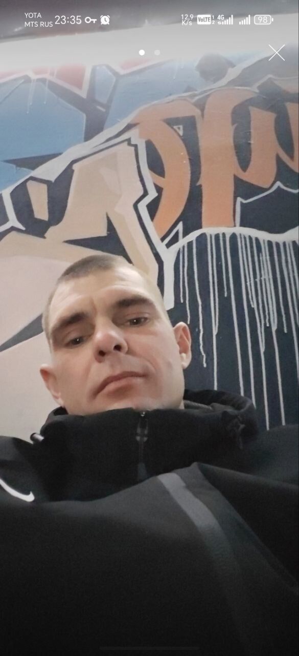 ���� 55048267 ������� ����������, 30 ���, ���� ���������� � ������