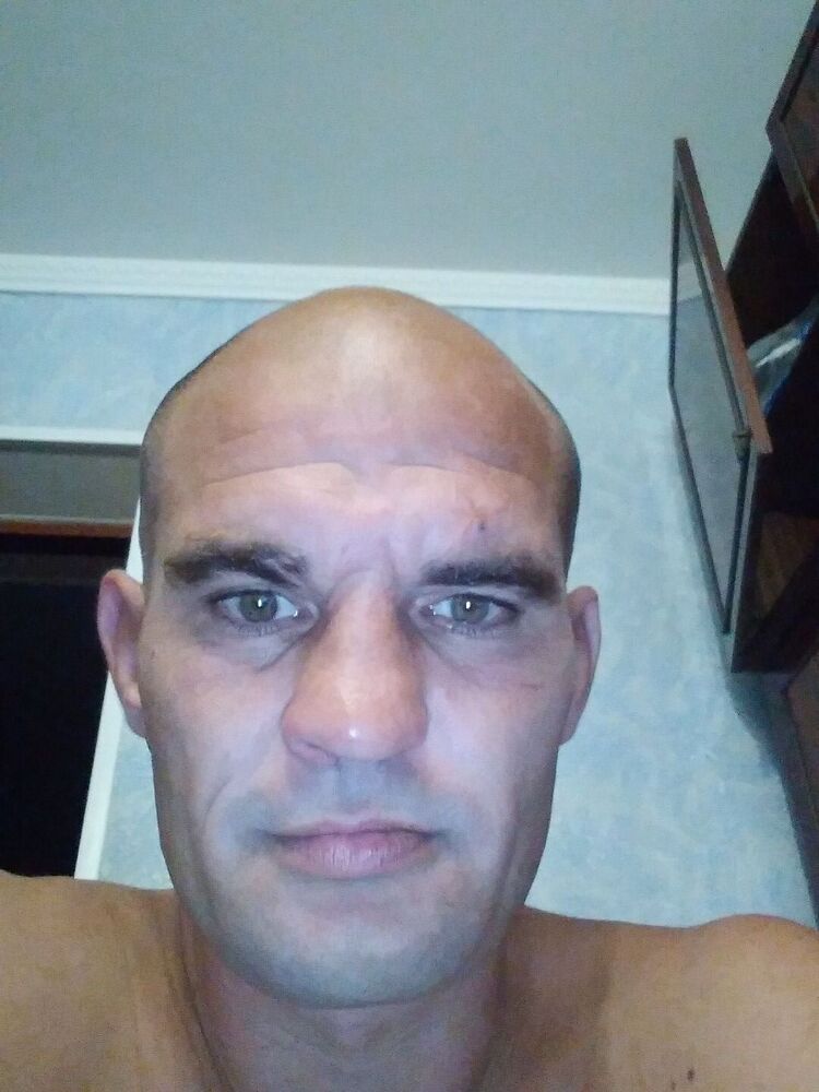 ���� 30864577 ������� ������, 39 ���, ���� ���������� � ������