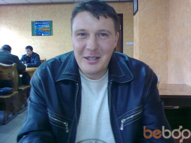  -,   , 45 ,     , c 