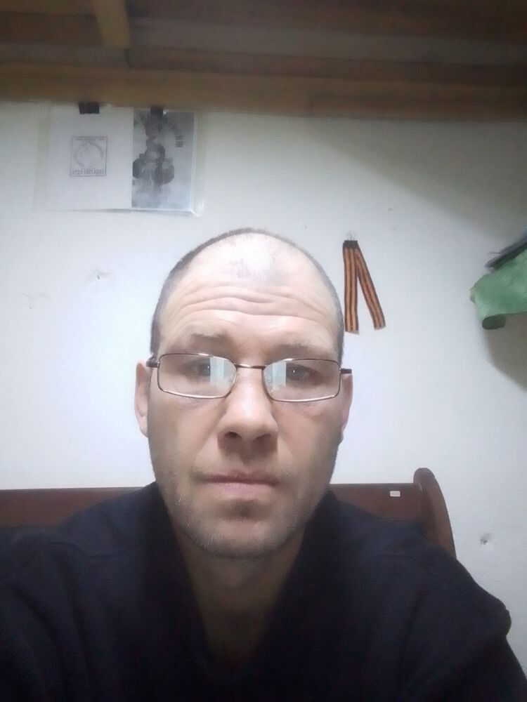 ���������� �����, ���� ������� ���������, 43 ����, ������������ ��� ������, ����� � ���������