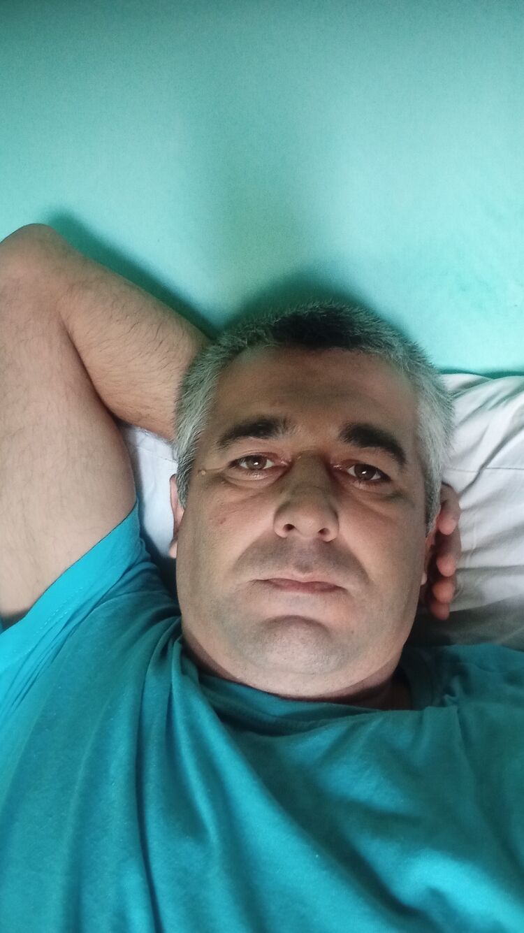 ���� 44679777 ������� ������, 40 ���, ���� ���������� � ������