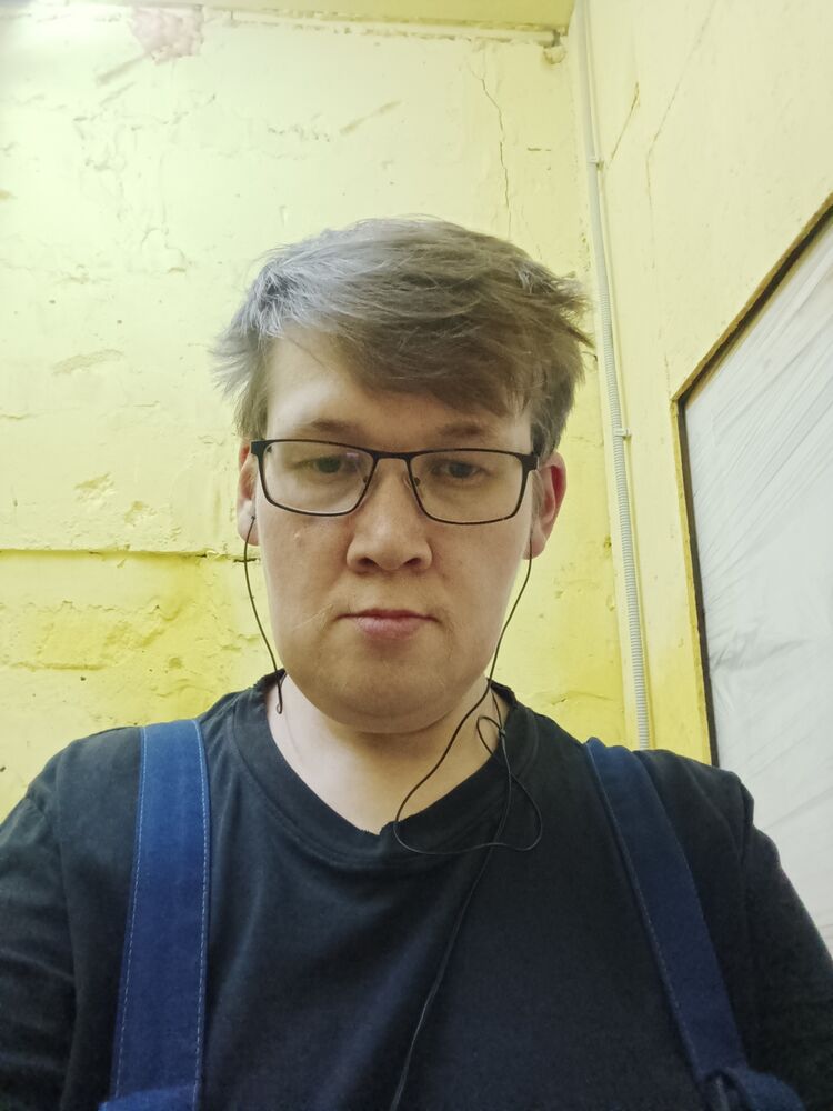 ���� 55006417 ������� �����, 33 ����, ���� ���������� � ����������