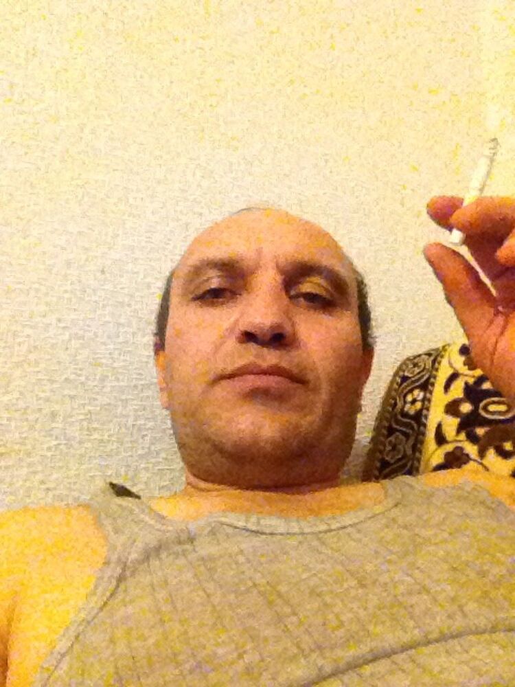  ,   Ҹ, 44 ,   