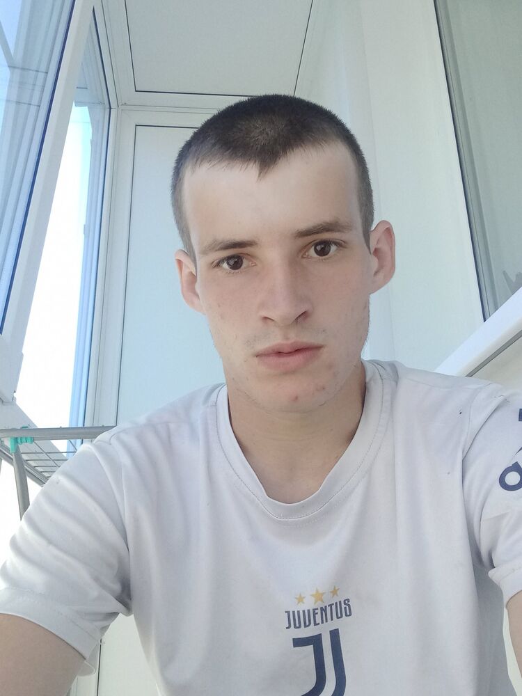 ���� 26541797 ������� ������, 27 ���, ���� ���������� � ������������