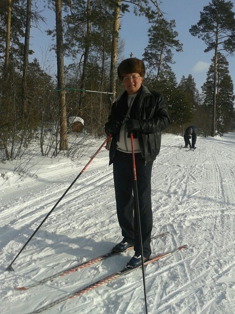  ,   , 65 ,   