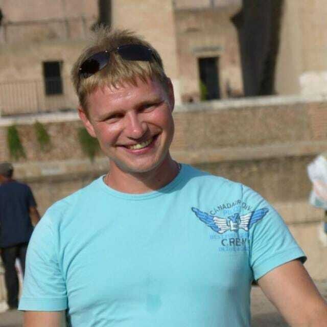 ���� 25966777 ������� Aleks, 42 ����, ���� ���������� � ����������