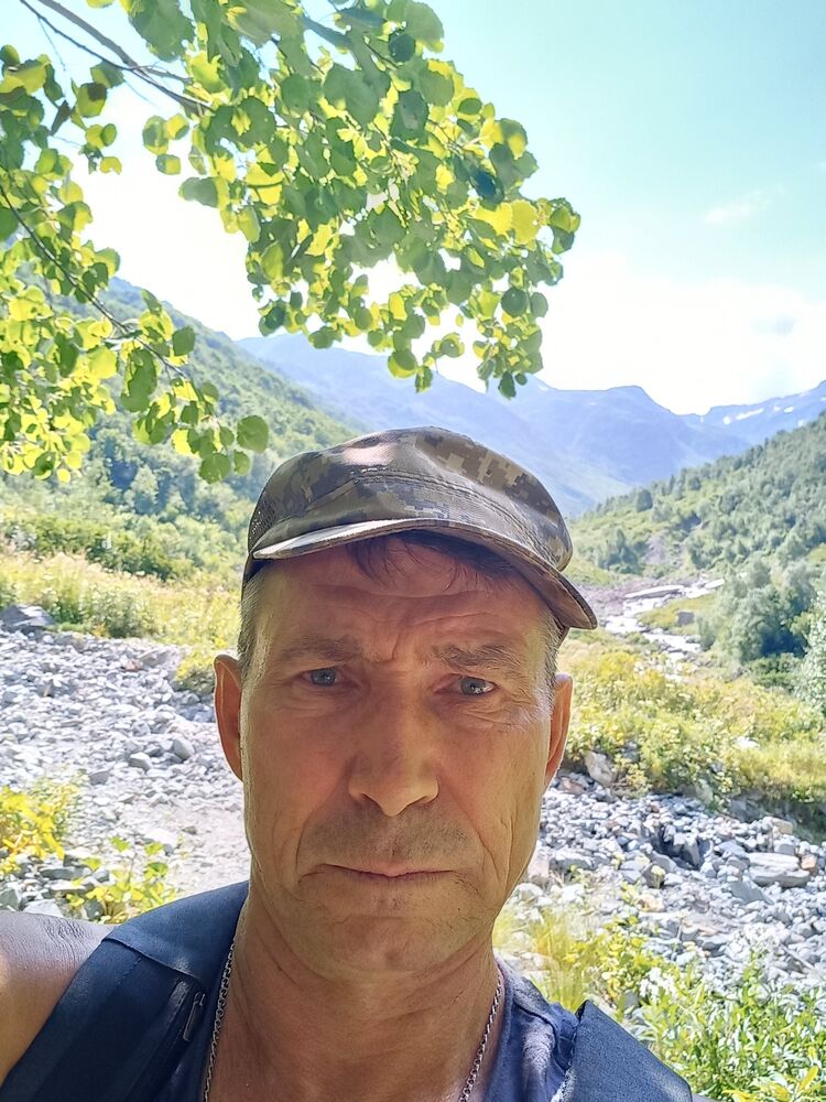  ,   , 62 ,   ,   