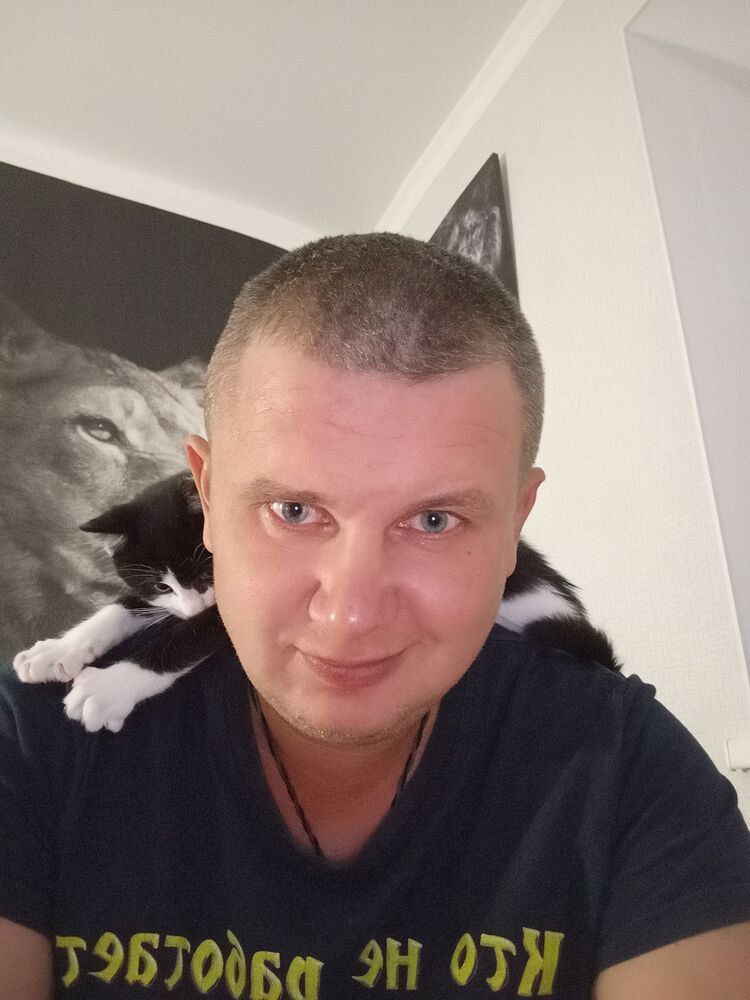 ���������� �����������, ���� ������� �������, 38 ���, ������������ ��� ������, ����� � ���������, c�������� ���������