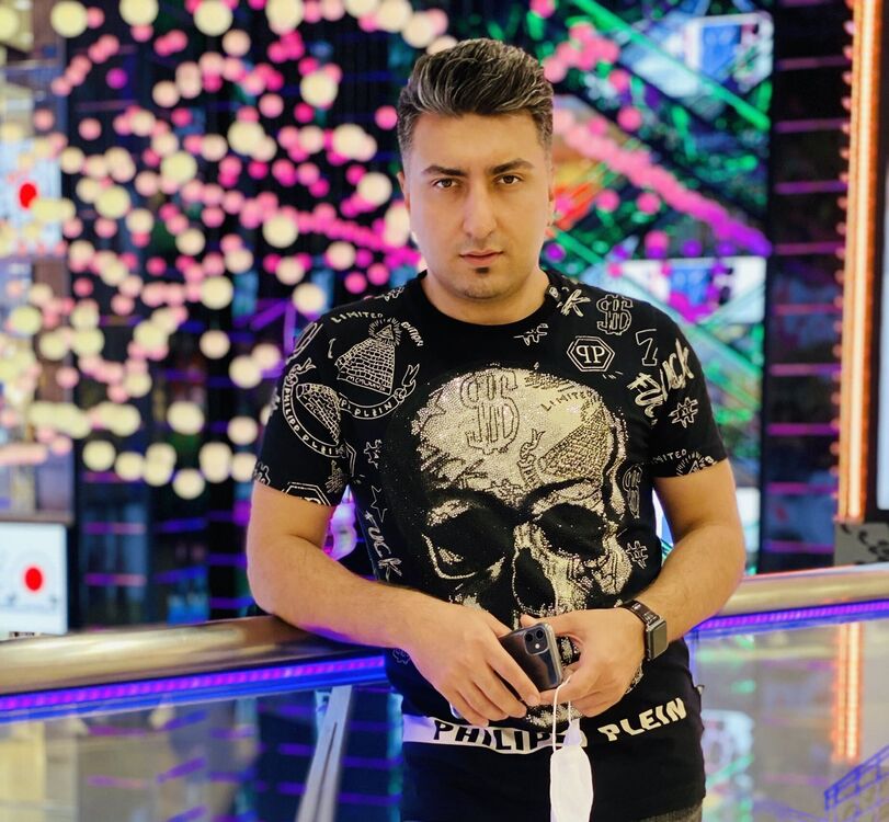 ���� 31331297 ������� ����, 31 ���, ���� ���������� � ������