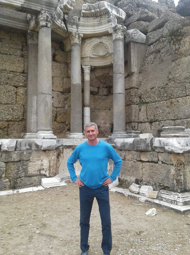  ,   , 50 ,   ,   