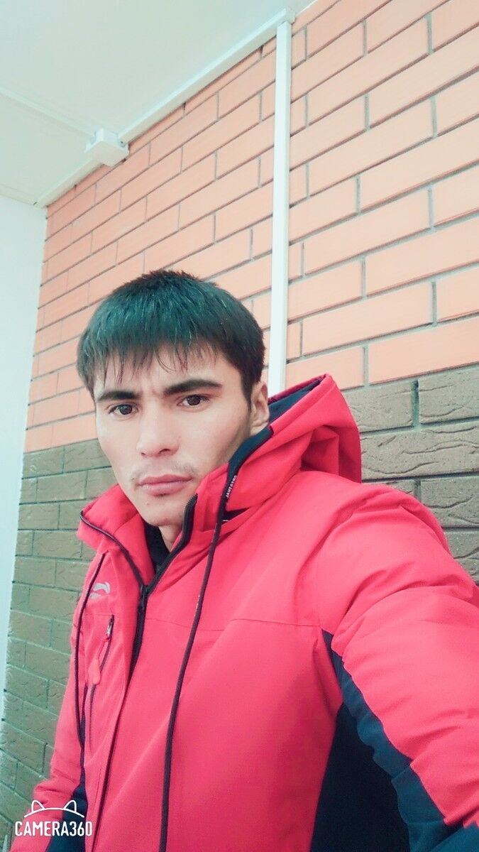 ���� 19323867 ������� �����, 36 ���, ���� ���������� � ������