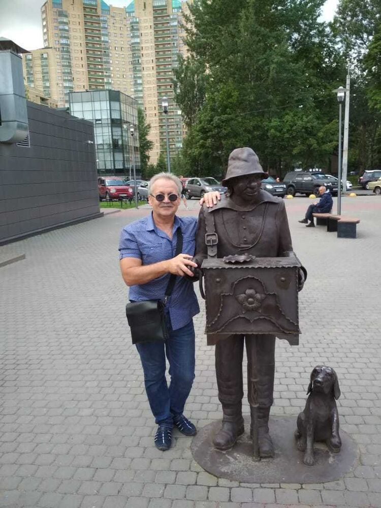 ���� 55055277 ������� ������, 55 ���, ���� ���������� � ������