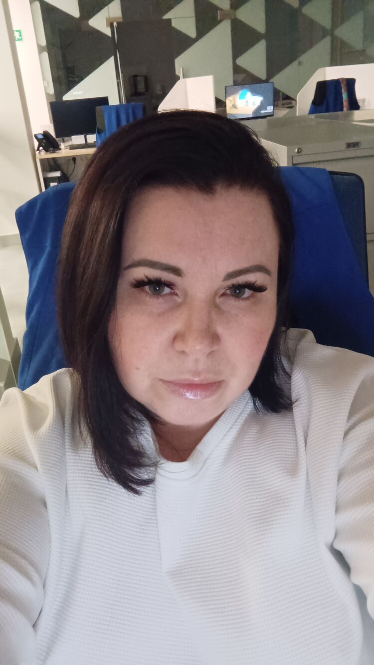  ,   , 46 ,   