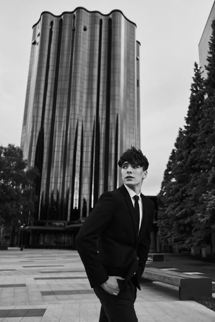 ���� 27293077 ����� ����, 23 ����, ���� ���������� � ������������