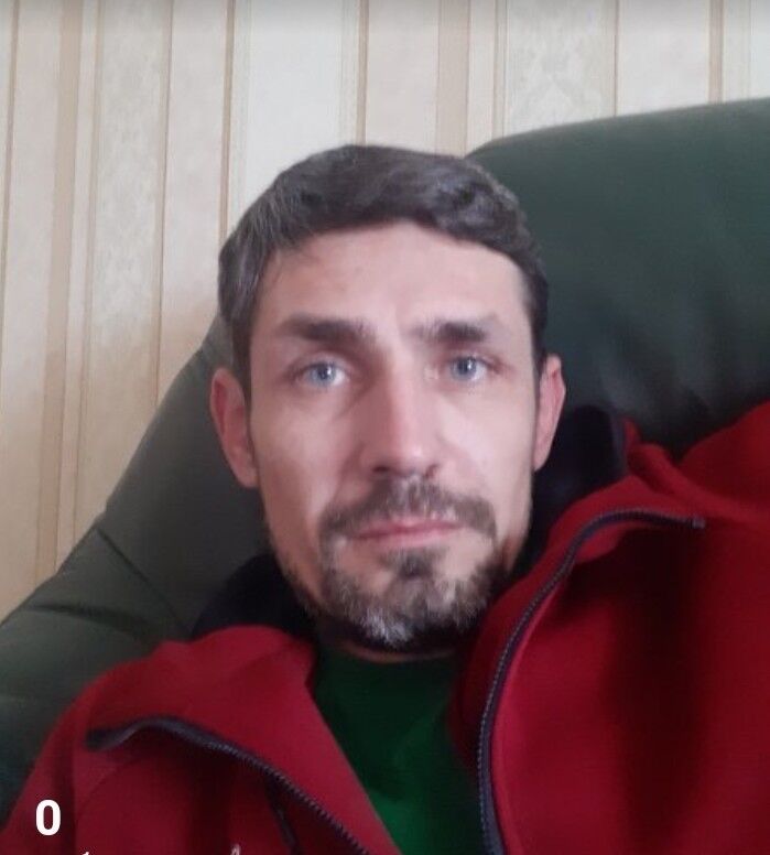  18036567  , 42 ,    