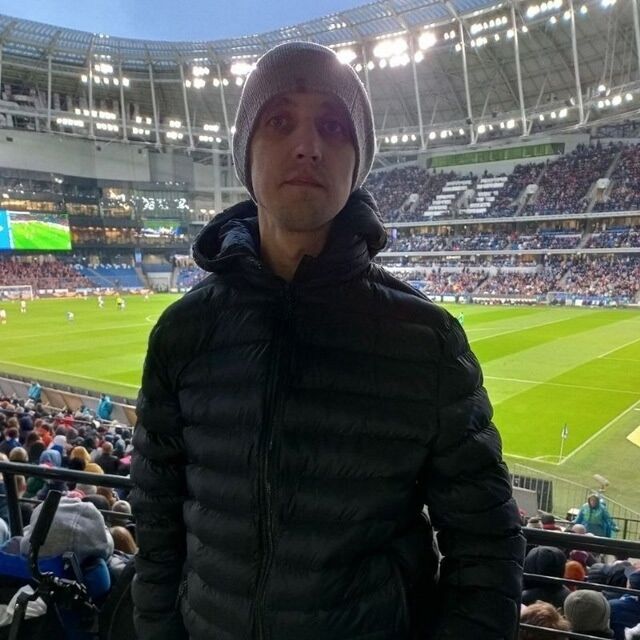 ���������� ���������, ���� ������� ������, 36 ���, ������������ ��� ������, ����� � ���������, c�������� ���������