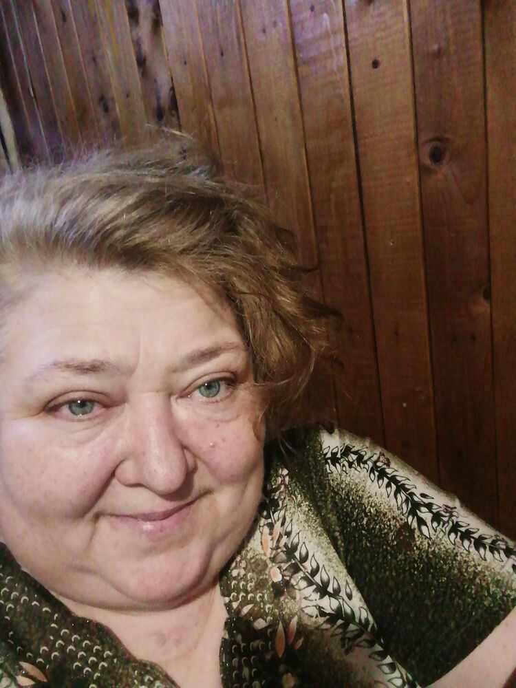 ���������� �������, ���� ������� ������, 50 ���, ������������ ��� ������, ����� � ���������