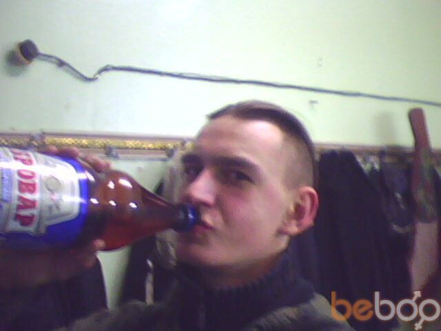 ���� 1120007 ������� ����, 37 ���, ���� ���������� � ��������