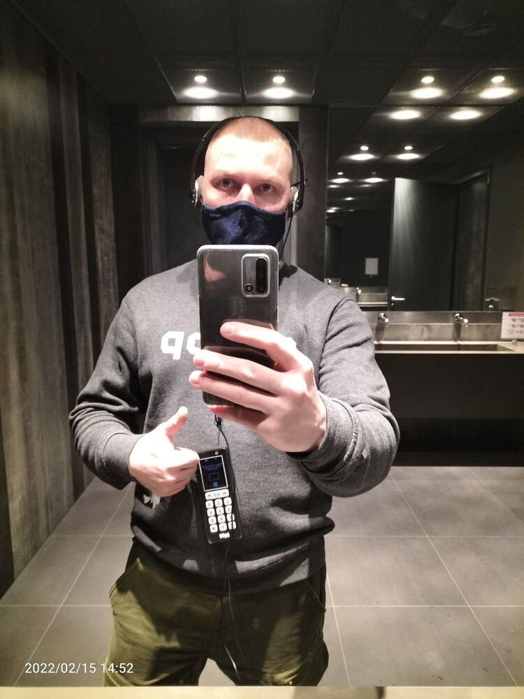  25333247  , 35 ,    