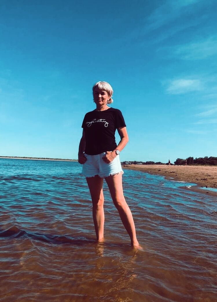 ���� 55820457 ������� ������, 50 ���, ���� ���������� � �����