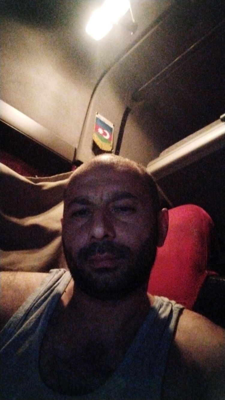 ���� 42552567 ������� Qadji, 37 ���, ���� ���������� � ������