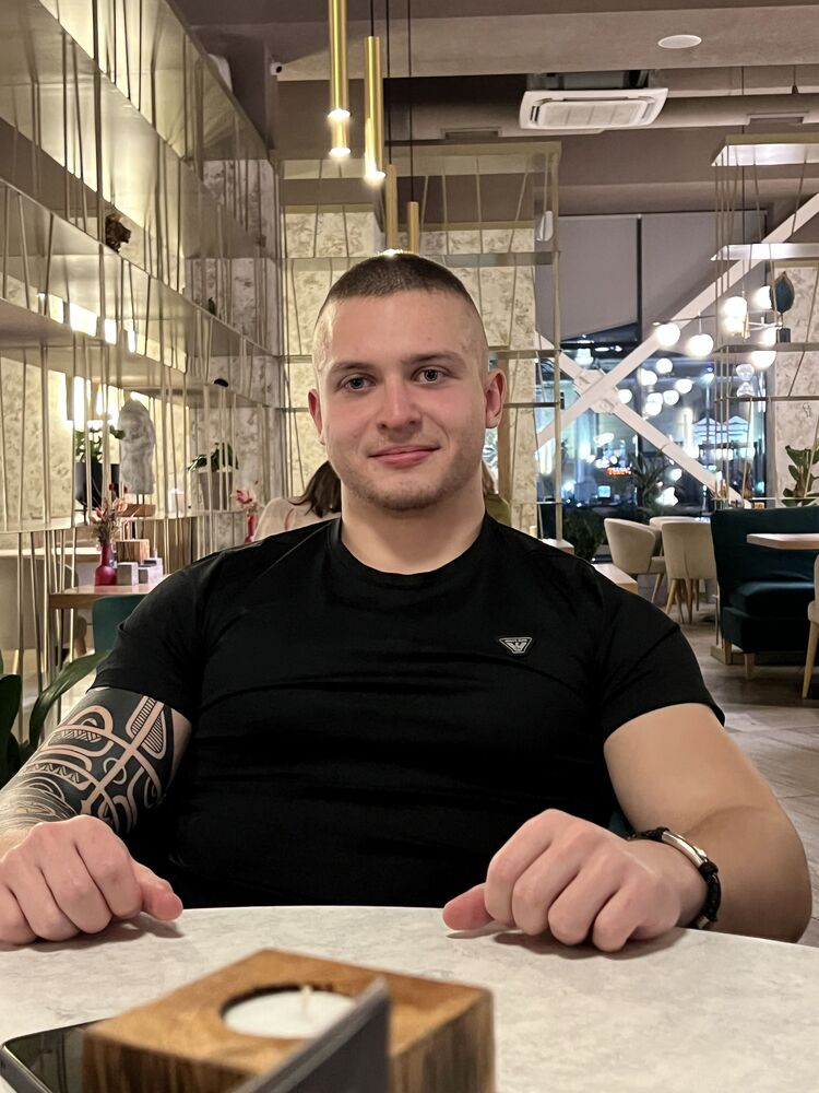 ���������� ���������, ���� ����� ������, 22 ����, ������������ ��� ������, ����� � ���������