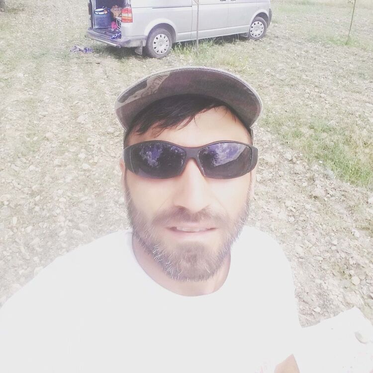  ,   , 40 ,   ,   , 
