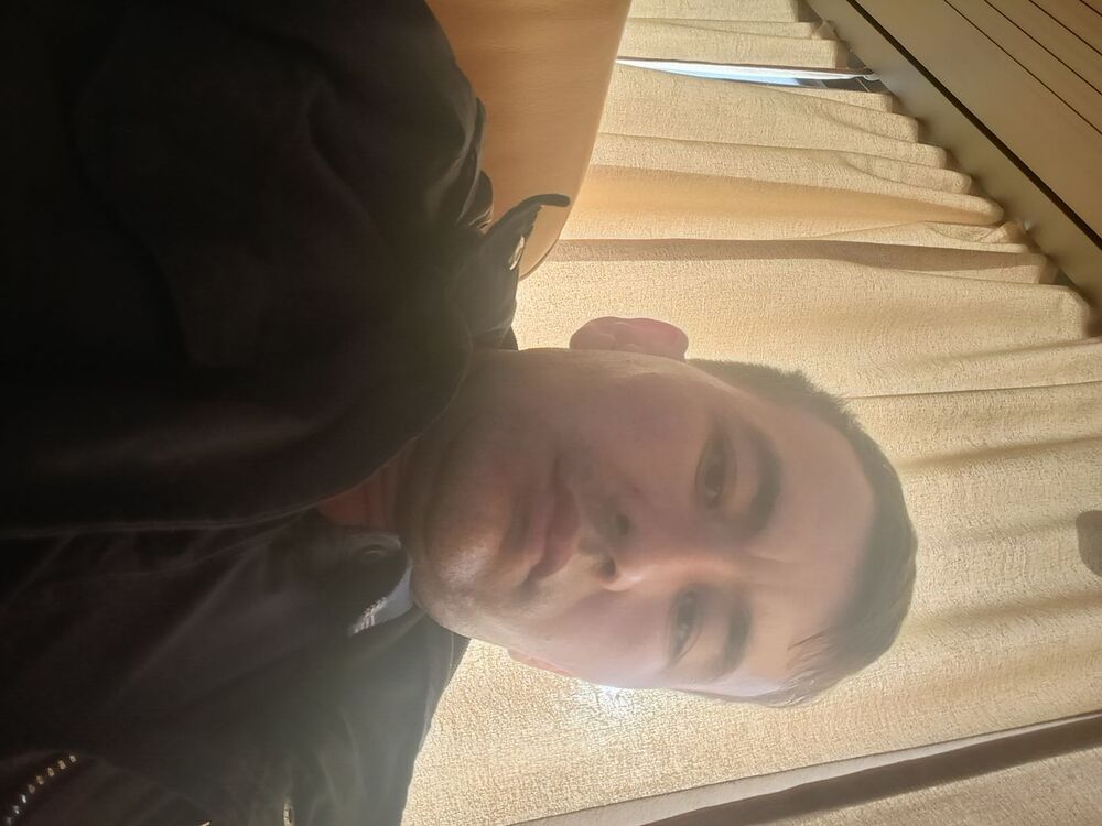 ���� 42198917 ������� ���, 30 ���, ���� ���������� � �����-����������