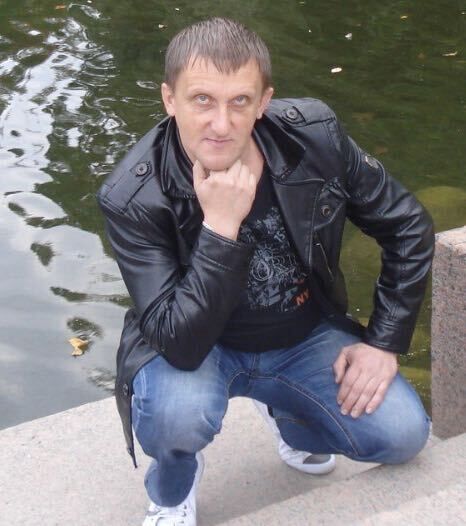 ���������� �����-���������, ���� ������� ��������, 61 ���, ������������ ��� ������, ����� � ���������, ���������