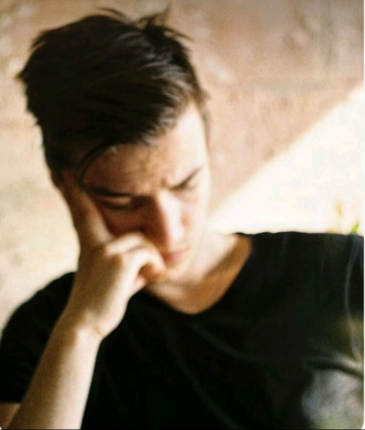 ���������� �����-���������, ���� ������� ������, 34 ����, ������������ ��� ������, ����� � ���������, c�������� ���������