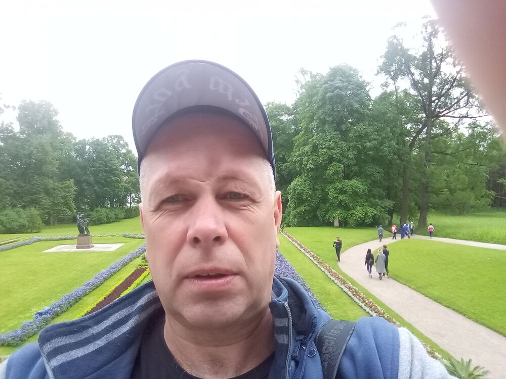 ���� 23650657 ������� �������, 53 ����, ���� ���������� � ��������