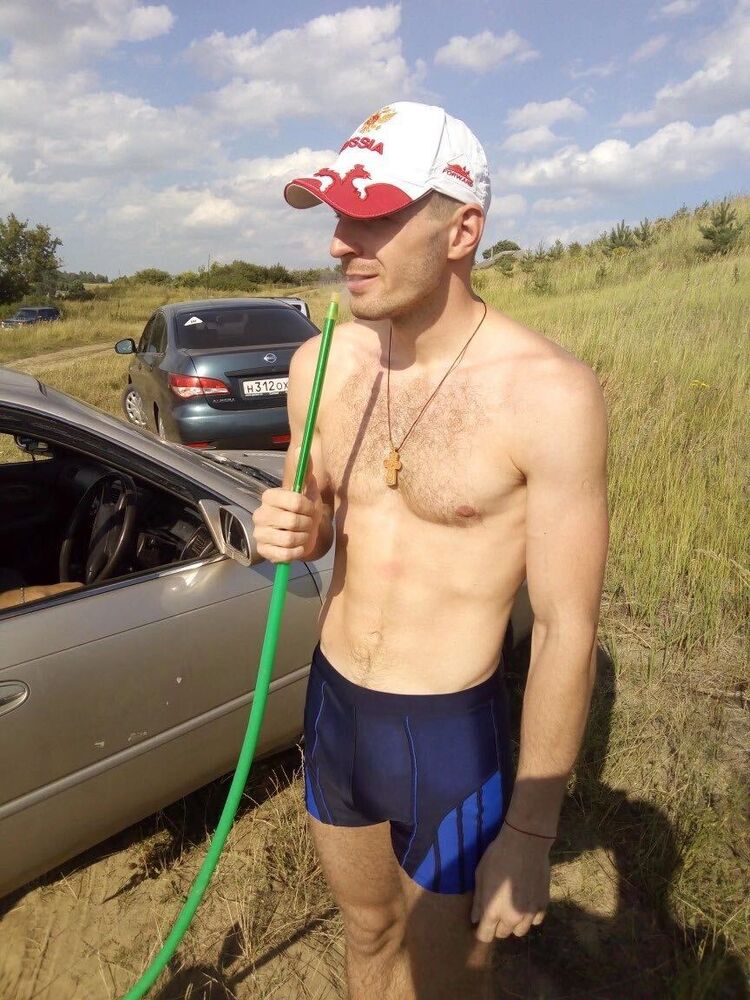 ���������� ��������, ���� ������� ���������, 33 ����, ������������ ��� ������, ����� � ���������