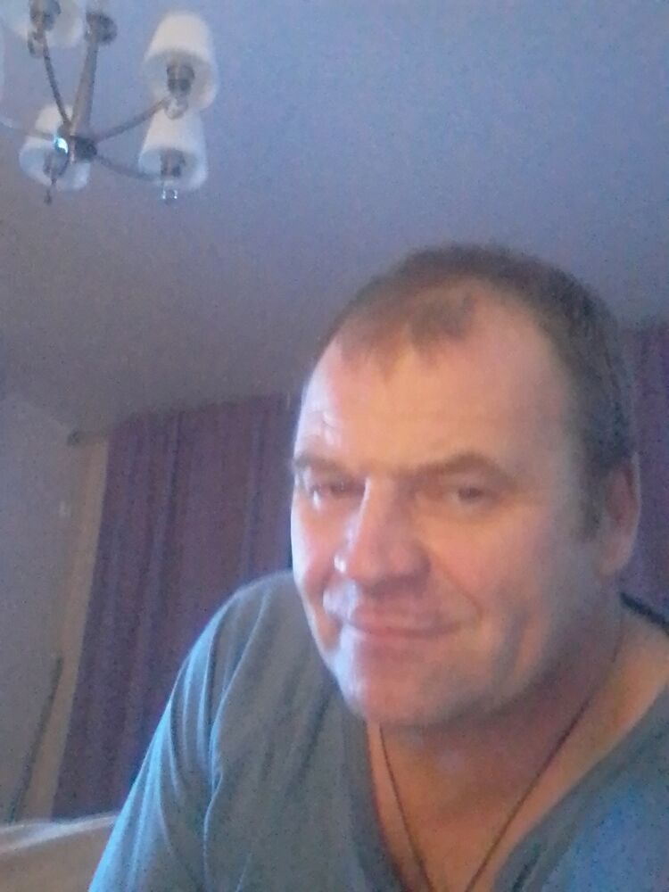 ���� 38575047 ������� ���������, 41 ���, ���� ���������� � ���������