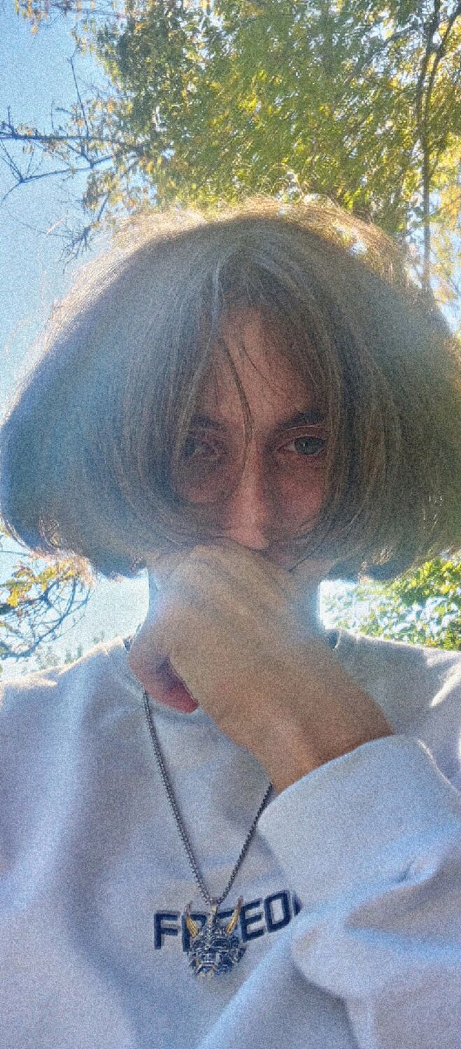 ���� 37722187 ����� ����, 22 ����, ���� ���������� � �������