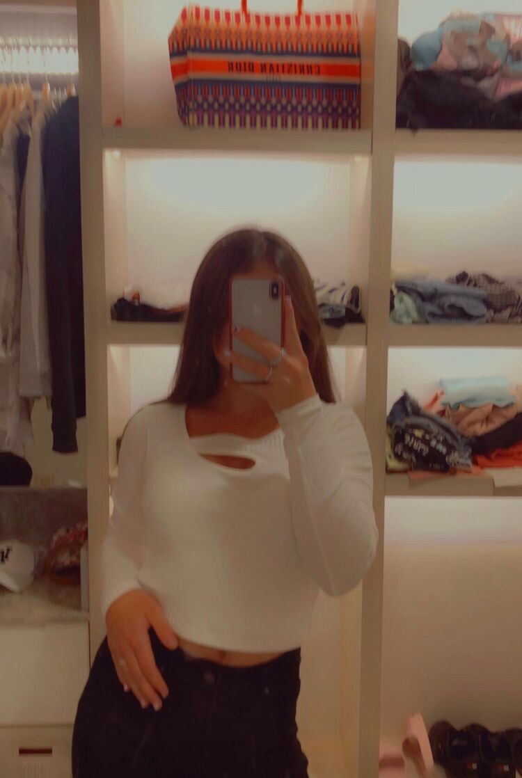 ���������� �����-���������, ���� ������� ������, 23 ����, ������������ ��� ������, ����� � ���������, c�������� ���������, ���������