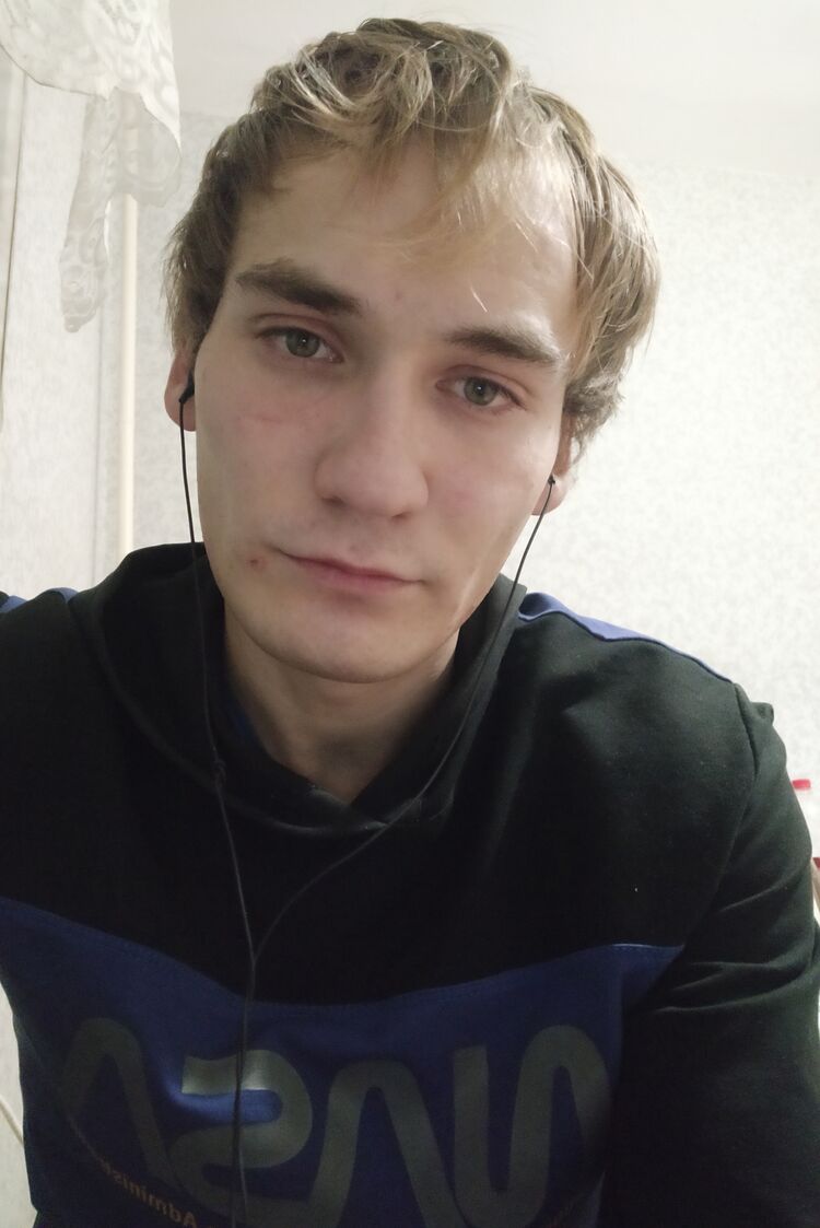 ���� 31635087 ������� �����, 27 ���, ���� ���������� � ����������