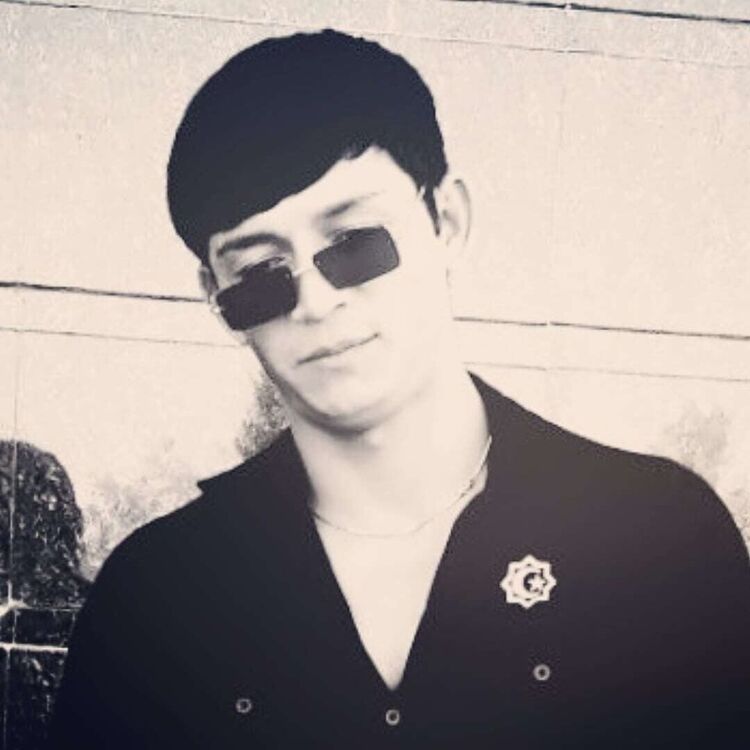 ���� 40961717 ������� ������, 28 ���, ���� ���������� � ��������