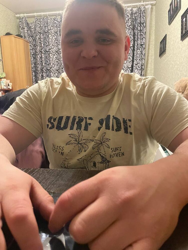  47653527  , 22 ,    