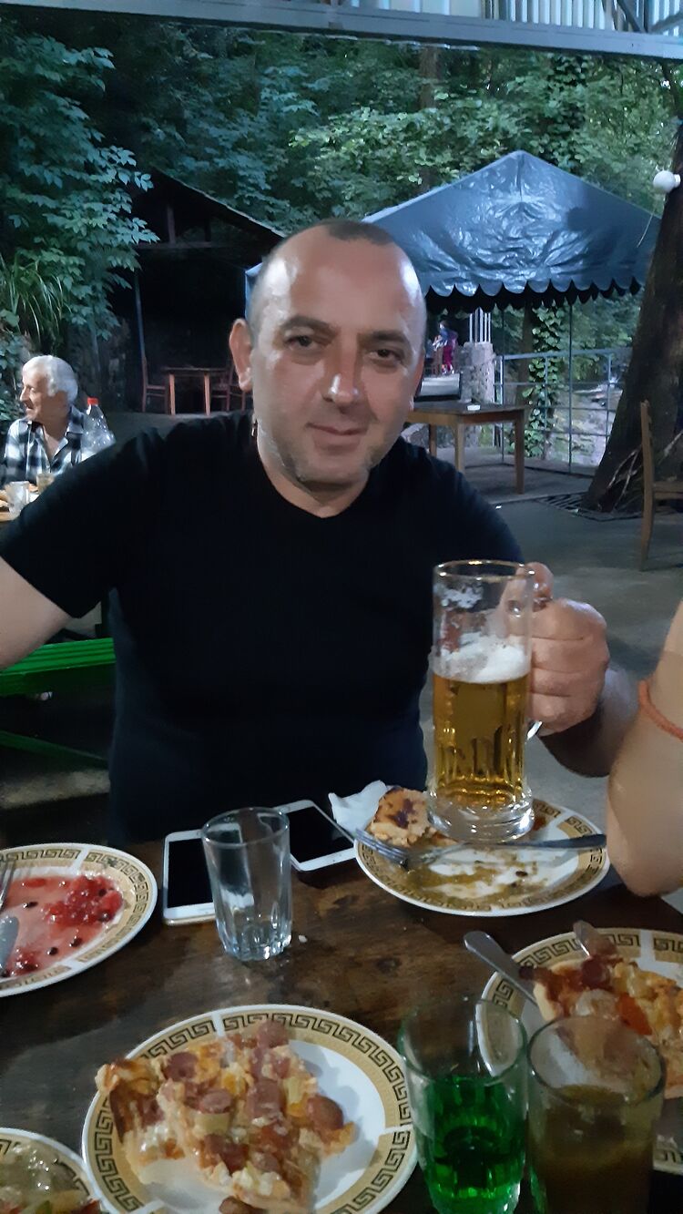  ,   JUBA, 45 ,   ,   , c , 