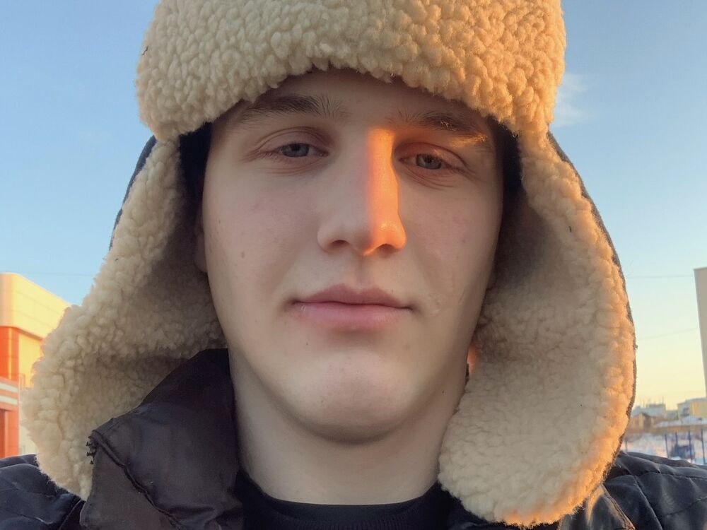  ,   , 20 ,   
