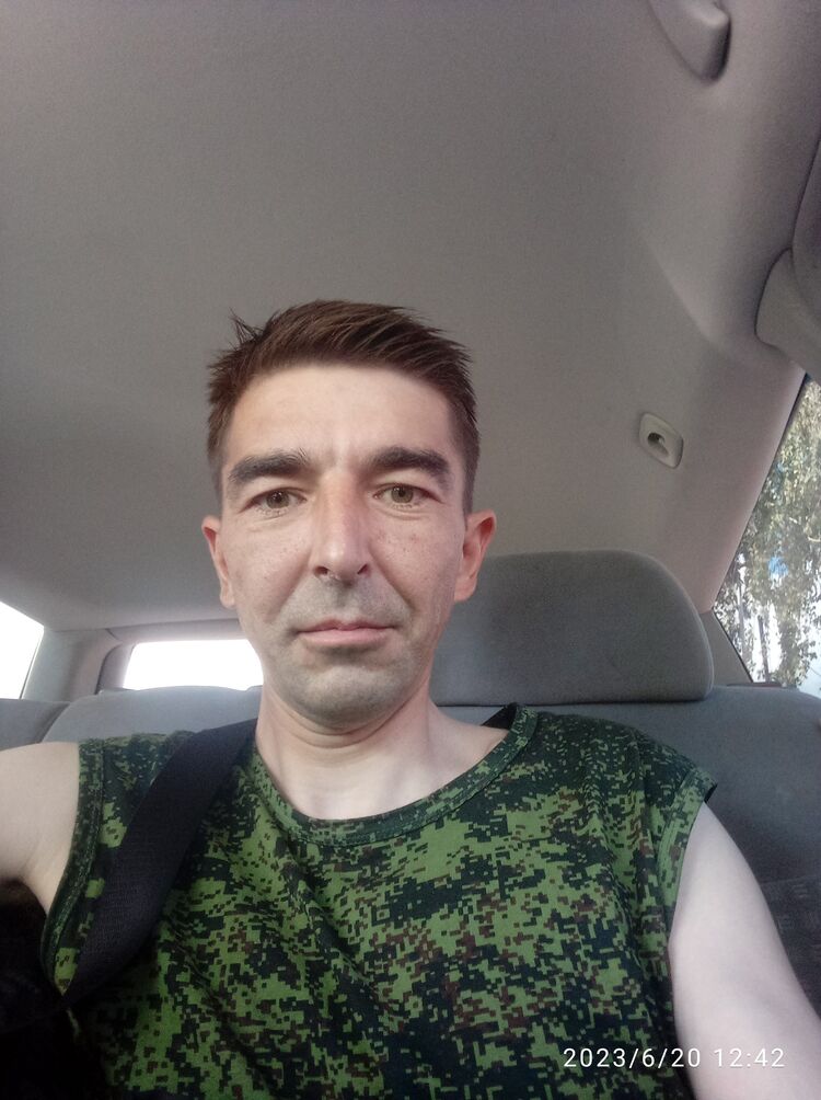  35366537  , 36 ,    